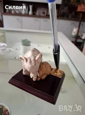 Елегантен държач за химикал , снимка 4 - Други - 52890555