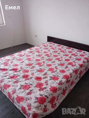 Тристаен апартамент в гр.Гоце Делчев, снимка 4 - Апартаменти - 48601660