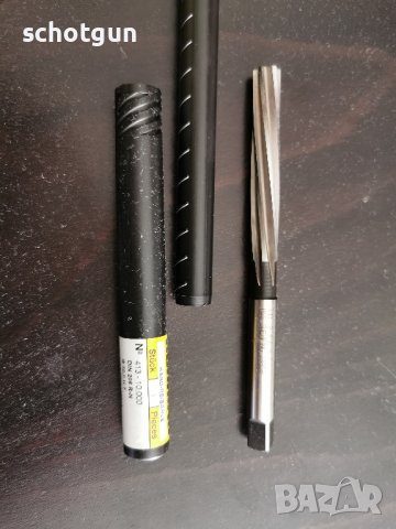 Инструменти за резби, снимка 4 - Други инструменти - 42871892