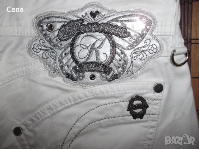 Бермуди KILLAH-MISS60  дамски,М-Л