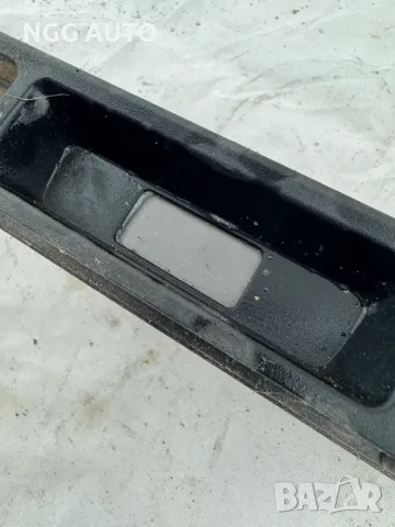 Дисплей за Хонда Акорд, Honda Accord, Rover 600, 39700-SN7-G015-M1, 53900114, снимка 3 - Части - 48751409