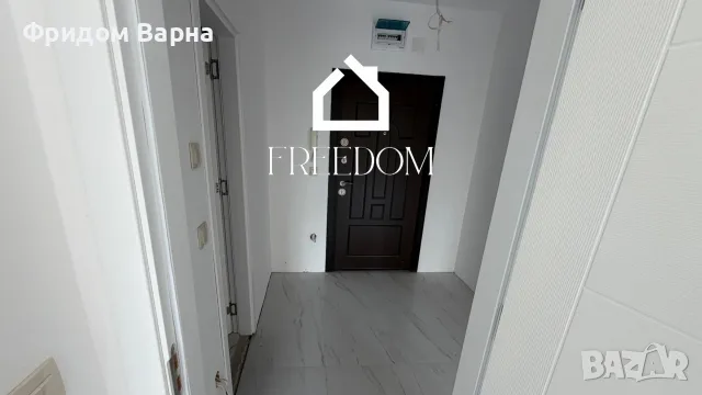 Продава 2-СТАЕН - град Варна, к.к. Св.Св. Константин и Елена, снимка 8 - Апартаменти - 55805856