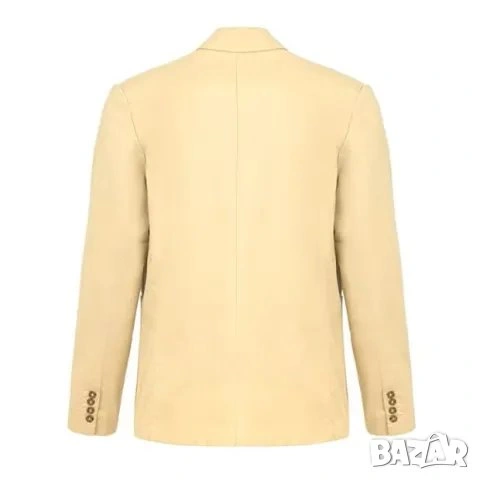 Мъжки маратонки Fluid/46/146, снимка 2 - Маратонки - 53097549