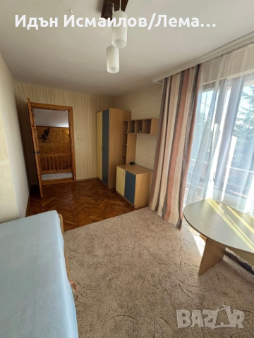 Продажба,къща,с.Алваново, снимка 5 - Къщи - 54346870