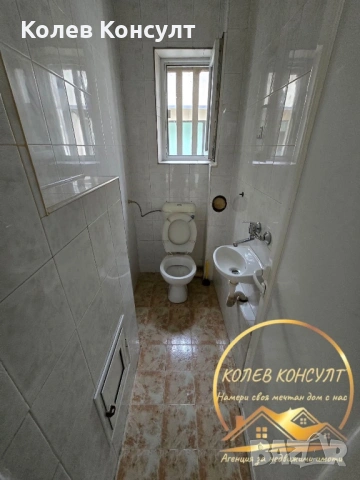 Апартамент град Димитровград, снимка 9 - Апартаменти - 53905198