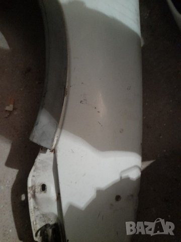 Калник за Опел Корса , снимка 6 - Части - 39469811