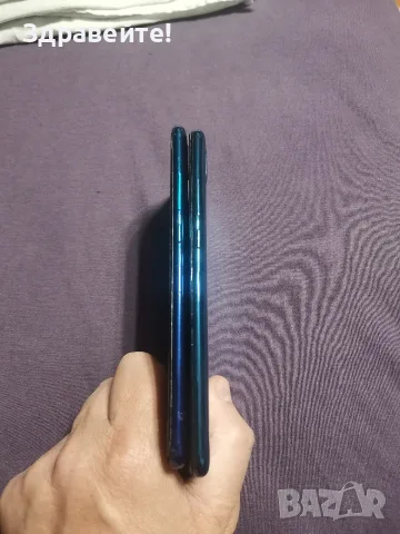 Huawei p smart 2019 , снимка 3 - Huawei - 56484419