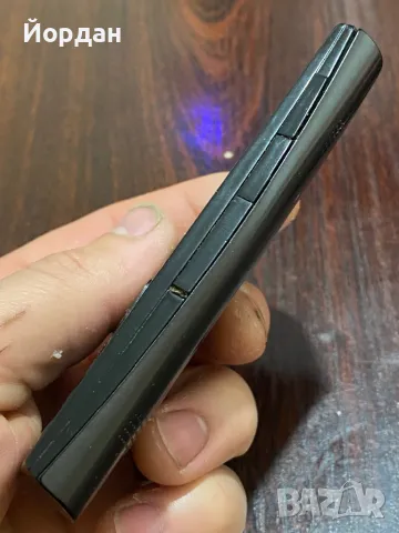 Nokia X2-02 2 sim, снимка 5 - Nokia - 49773619