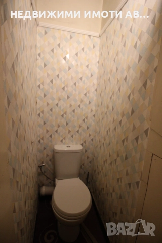 2 стаен, Център, 155000Е, снимка 10 - Апартаменти - 52477302