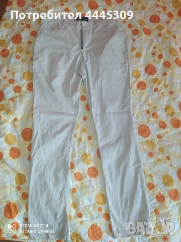 Панталон на sinsey р.30