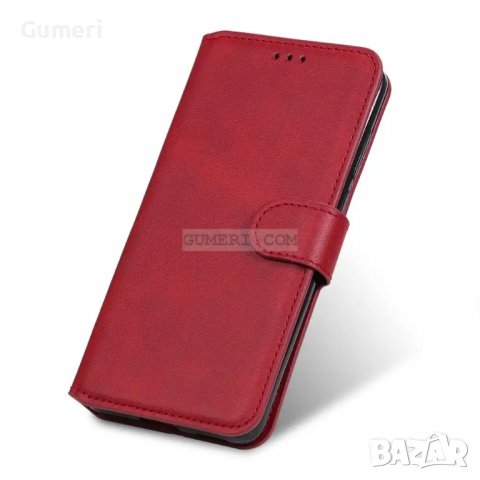 Samsung Galaxy A13 5G Тефтер Стойка, снимка 11 - Калъфи, кейсове - 38415978