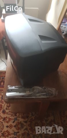 Philips -телевизор, снимка 2 - Телевизори - 42128988