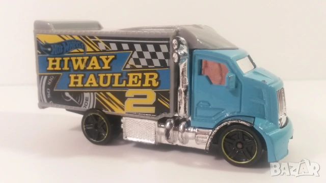 Лот 17 колички и 1 каталог Burago, DeAgostini, Hot Wheels, Maisto и други, снимка 10 - Колекции - 54205171