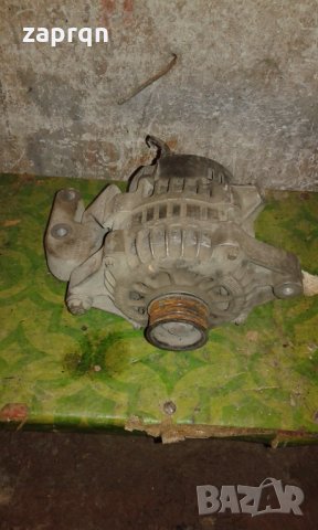 Генератор/Алтернатор/Динамо за Опел/Opel Астра/Astra Вектра/Vektra 1.6