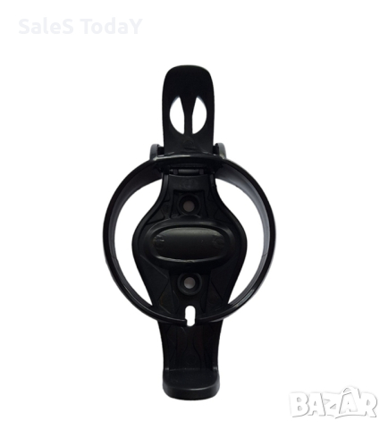 Стойка за бутилка, поставка за шише за вело кормило, снимка 2 - Аксесоари за велосипеди - 44782386