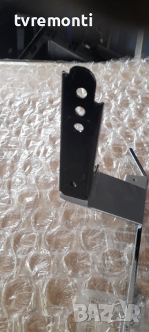 оригинална стойка TBL5ZA35091 телевизор Panasonic модел TX-55AS650, снимка 2 - Стойки, 3D очила, аксесоари - 36556529