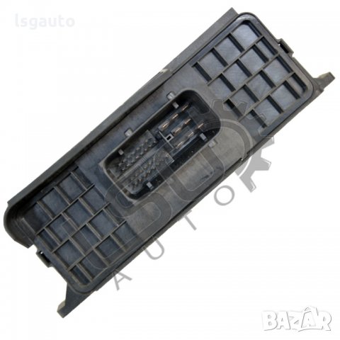 Модул бордови компютър AUDI A6  (4F, C6) 2004-2011 A271121N-191, снимка 2 - Части - 35586494