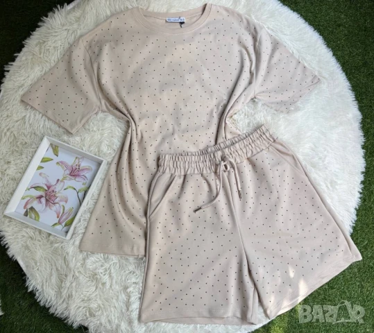 дамски екипи , снимка 7 - Спортни екипи - 50628026