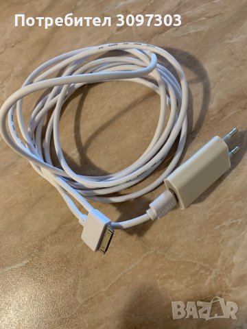 Iphone 3G, снимка 4 - Apple iPhone - 40226987