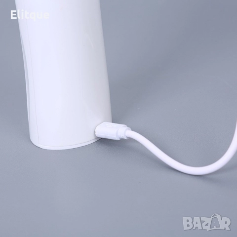 Уред за почистване на пори и черни точки с вакуум, 4 приставки, снимка 6 - Други - 52862577