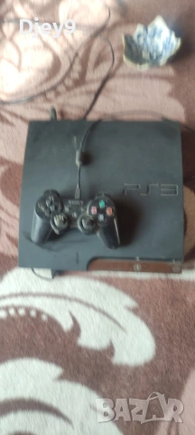 игри за плейстейшън 3 и други , снимка 5 - Игри за PlayStation - 53047630