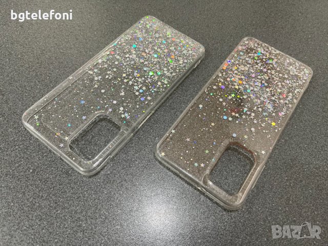 Samsung Galaxy A32 5G  силикони, снимка 4 - Калъфи, кейсове - 31933874