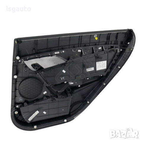 Интериорна кора задна лява врата Hyundai i40 2011-2018 ID: 155648