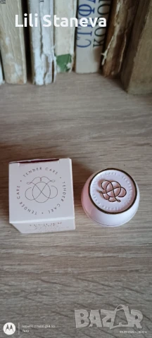 КОМПЛЕКТ „ДОБРЕ ДОШЛИ“., снимка 12 - Комплекти и лотове - 51320121