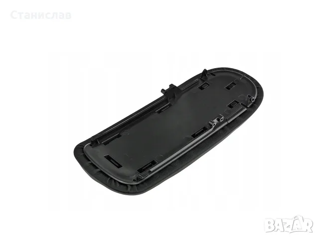 Капак на подлакътник за Mini Cooper, снимка 2 - Аксесоари и консумативи - 56401265