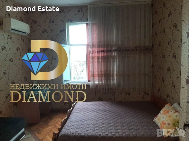 Апартамент в Димитровград - Център, снимка 8 - Апартаменти - 53256252