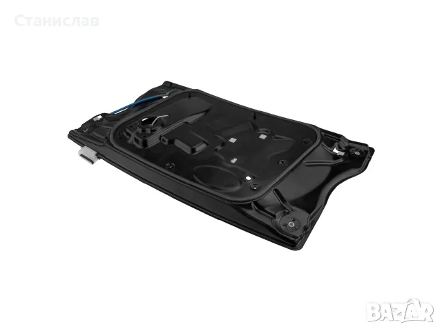 Стъклоповдигач с табла за Land Rover Freelander 2 L359 – LR060136