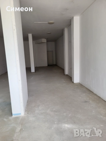 Имот - търговско помещение (офис, магазин, кабинет...) , снимка 4 - Магазини - 52596832