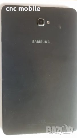 Samsung Galaxy Tab A10.1 - Samsung SM-T580 оригинални части и аксесоари , снимка 6 - Таблети - 47807483
