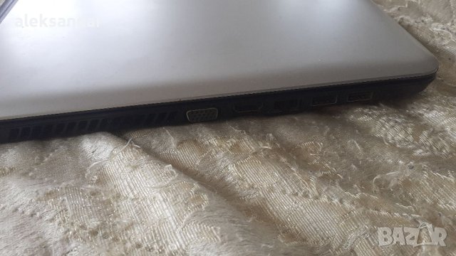 HP.350.G2., снимка 7 - Лаптопи за работа - 40276078