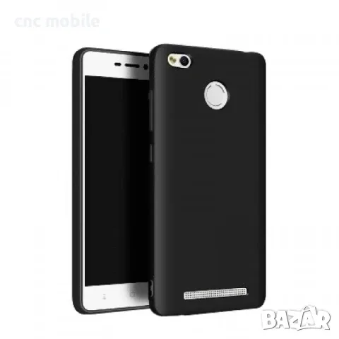 Xiaomi Mi 3 Xiaomi Mi 3X Xiaomi Mi 4C Xiaomi Redmi 4 Prime Xiaomi Redmi 4X Xiaomi Redmi 4A калъф, снимка 11 - Калъфи, кейсове - 50748176