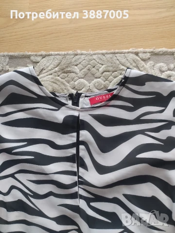 Пролетни есенни рокли, снимка 5 - Рокли - 51081823