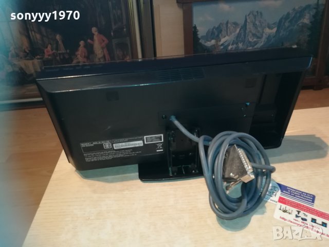 sony+кабел и букса 0801211521, снимка 9 - Ресийвъри, усилватели, смесителни пултове - 31353044