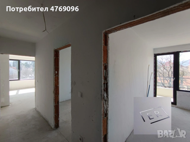 Продавам тристаен апартамент в Карпузица, снимка 7 - Апартаменти - 53878333