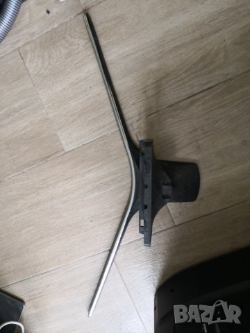 Samsung UE55KU6100 -счупен екран, снимка 16 - Части и Платки - 30867117