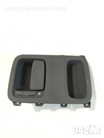 Дръжка за вътрешна врата за Mercedes W639 Vito (2006) A6397600061