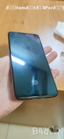Xiaomi mi 9, снимка 4 - Xiaomi - 48820363