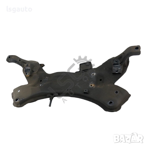 Преден мост Kia Sportage III 2010-2015 ID: 153206