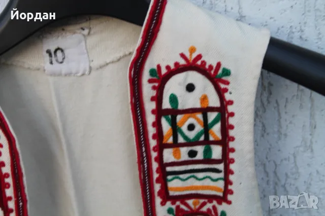 Детски сукман, снимка 5 - Други ценни предмети - 48103210