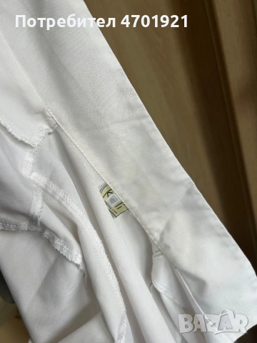 Дамски медицински престилки - различни, снимка 16 - Други - 53014220