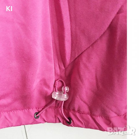 ❗️❗️❗️  Само по 5 лв. ❗️❗️❗️  Нови детски/дамски якета със забележка , снимка 6 - Якета - 34541508