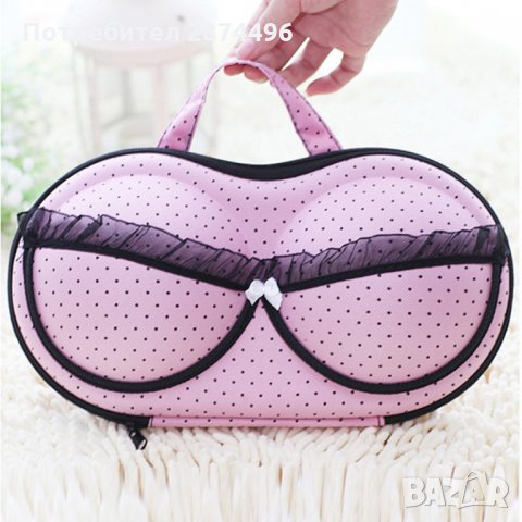 2093 Органайзер за сутиени, снимка 15 - Други - 30917855