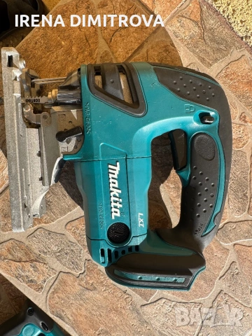 Makita djv180