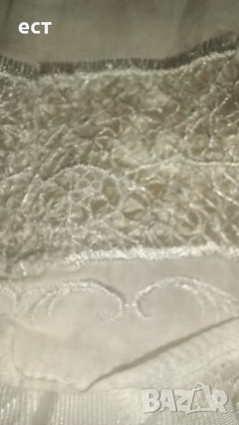 Елегантна  дълга рокля, снимка 10 - Рокли - 36943962