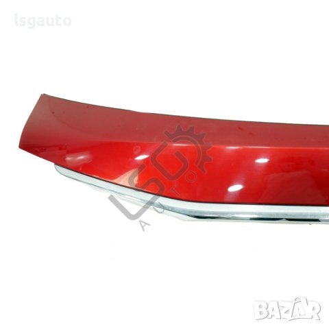 Лайсна заден капак Mazda 6 Estate (GJ, GL) 2013-2019 ID:111044, снимка 3 - Части - 42351156