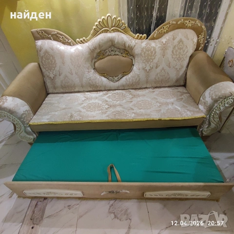 продава се , снимка 2 - Други стоки за дома - 54175184